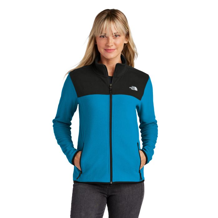 North face corporate apparel best sale